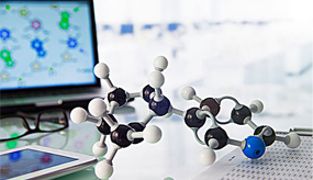 天津計量校準(zhǔn)公司
